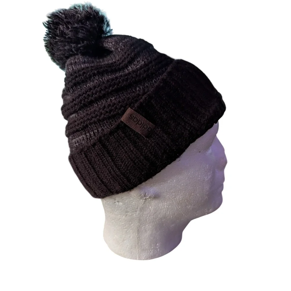 adidas embrace chill
